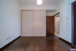 Hazel Park Condominium (D23), Condominium #503830521